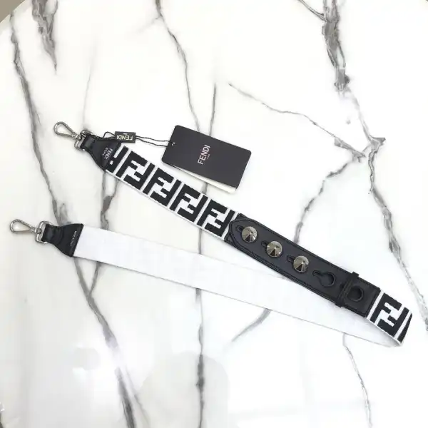 Frstbag ru FENDI STRAP