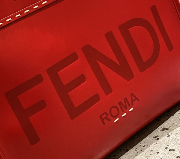 HOT SALE FENDI MEDIUM SUNSHINE