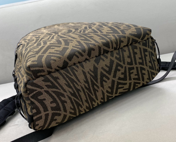 HOT SALE FENDI BACKPACK