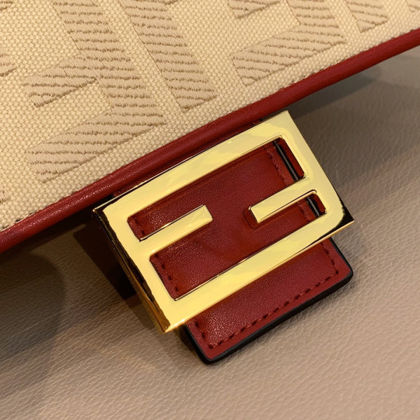 HOT SALE FENDI BAGUETTE