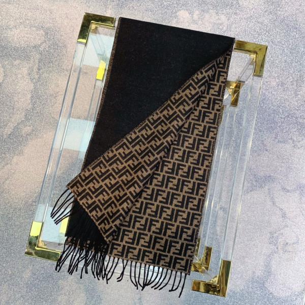 HOT SALE FENDI SCARF