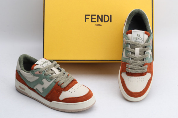 HOT SALE Fendi Match