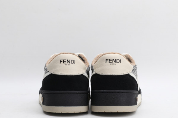 HOT SALE Fendi Match