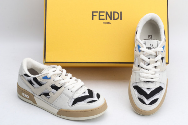 HOT SALE Fendi Match