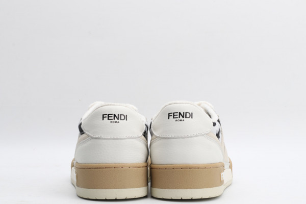 HOT SALE Fendi Match