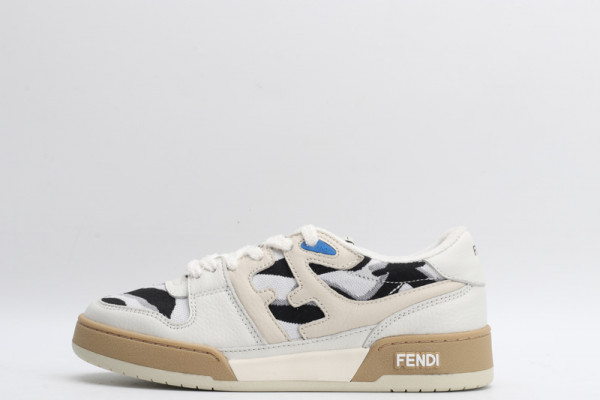 HOT SALE Fendi Match