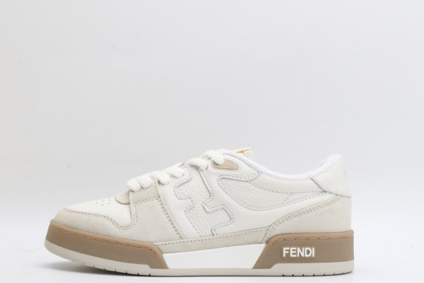 Fendi Match