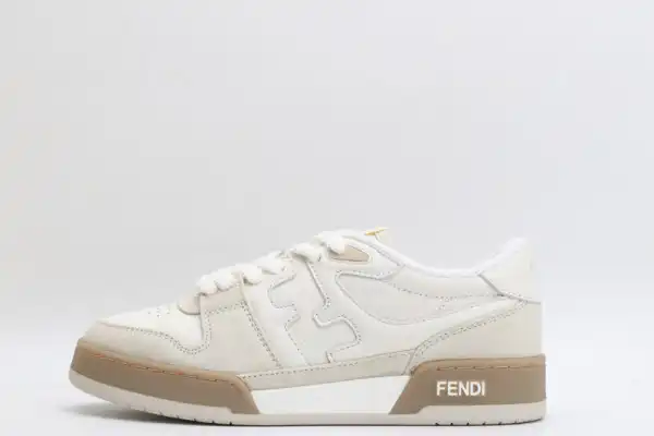 Yupoo bagsoffer Fendi Match