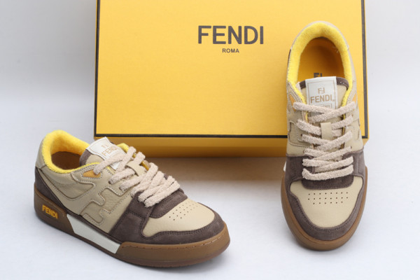 HOT SALE Fendi Match