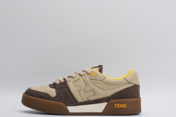 HOT SALE Fendi Match