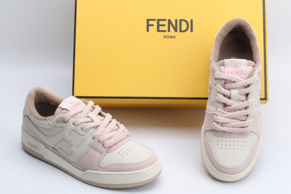 HOT SALE Fendi Match