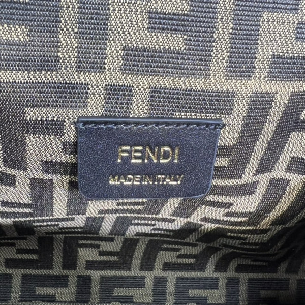 HOT SALE FENDI FIRST MEDIUM