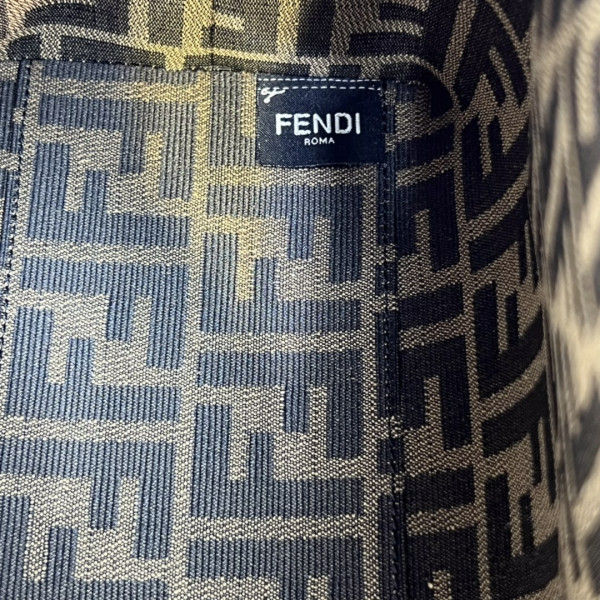 HOT SALE FENDI FIRST MEDIUM