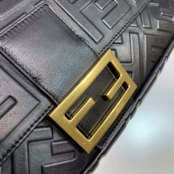 HOT SALE FENDI BAGUETTE