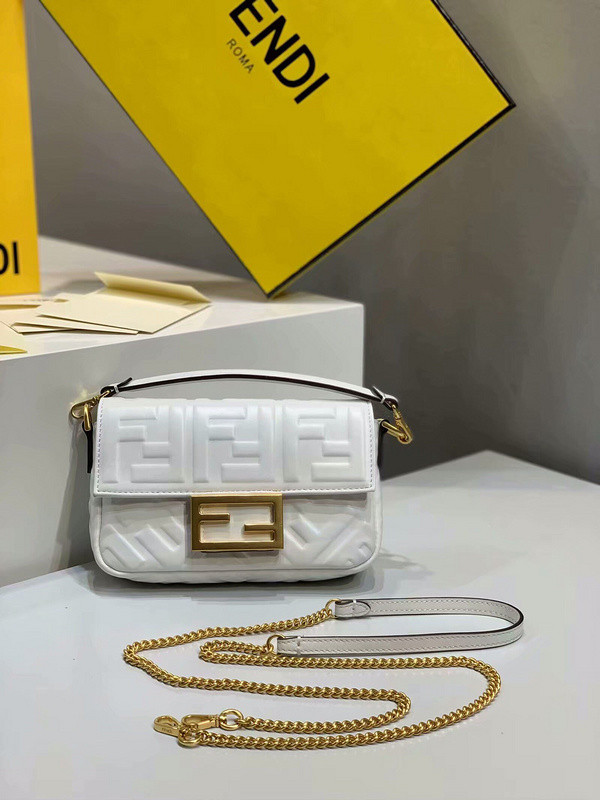 HOT SALE FENDI BAGUETTE