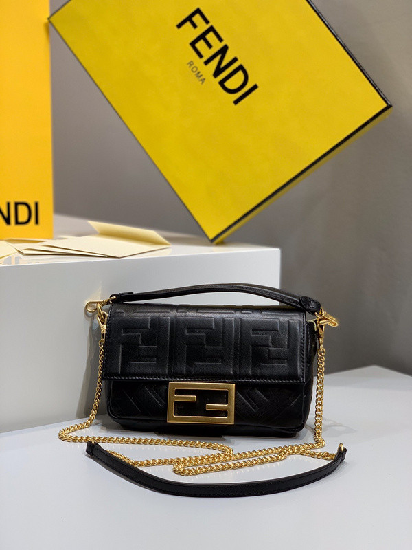 HOT SALE FENDI BAGUETTE