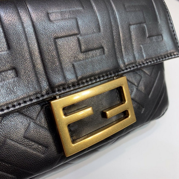 HOT SALE FENDI BAGUETTE