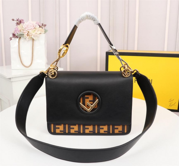 HOT SALE FENDI KAN I