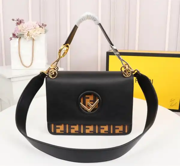 Cheap FENDI KAN I