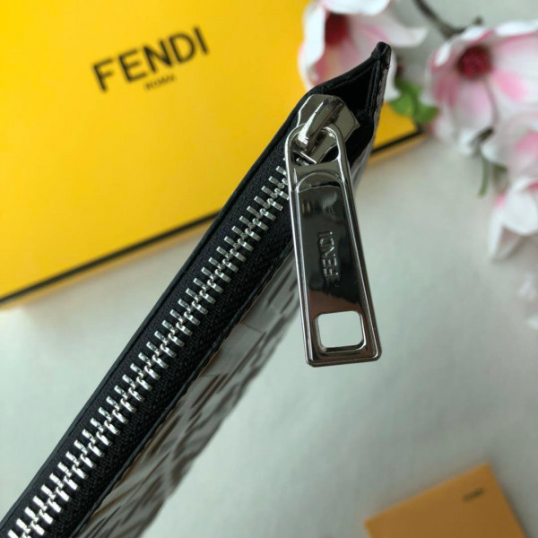 HOT SALE FENDI CLUTCH