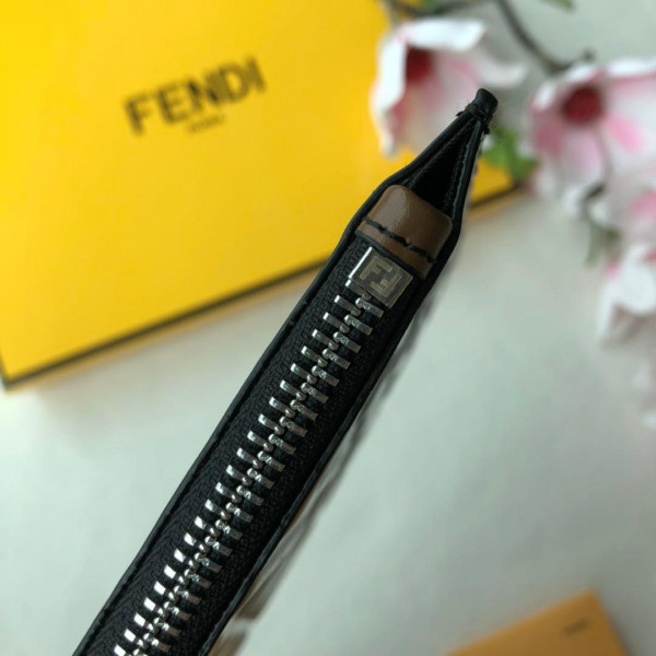 HOT SALE FENDI CLUTCH