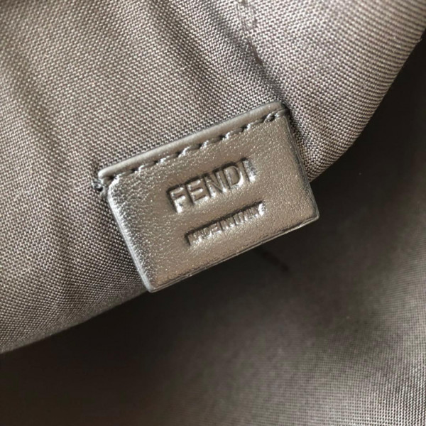 HOT SALE FENDI CLUTCH