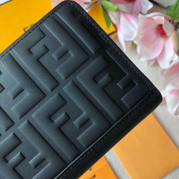 HOT SALE FENDI WALLET