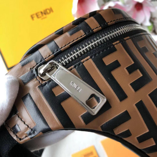 HOT SALE FENDI BELT BAG