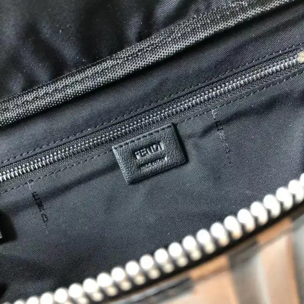 FENDI BELT BAG