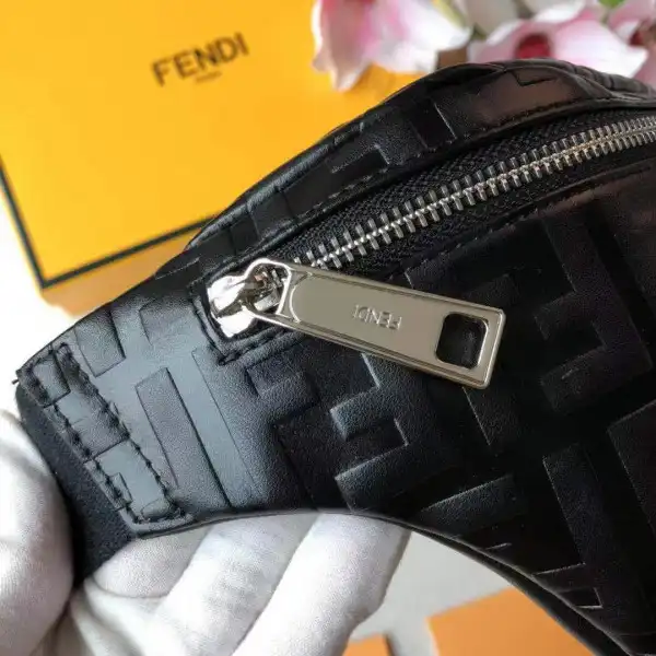 Yupoo bagsoffer FENDI BELT BAG