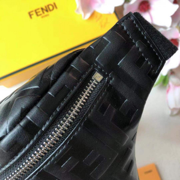 HOT SALE FENDI BELT BAG