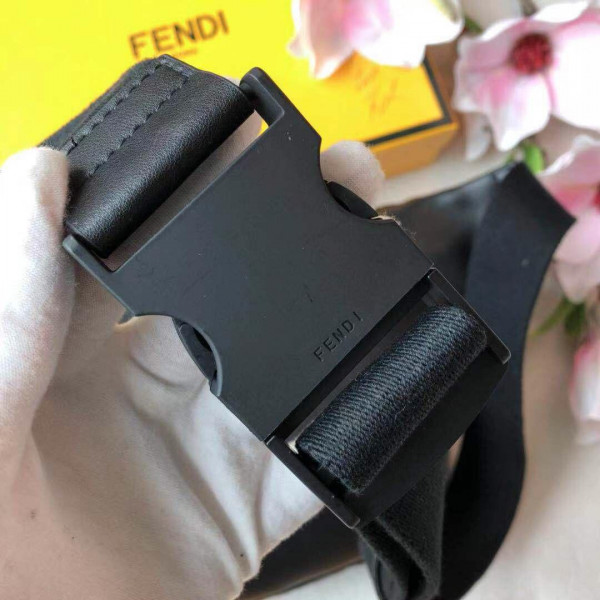 HOT SALE FENDI BELT BAG