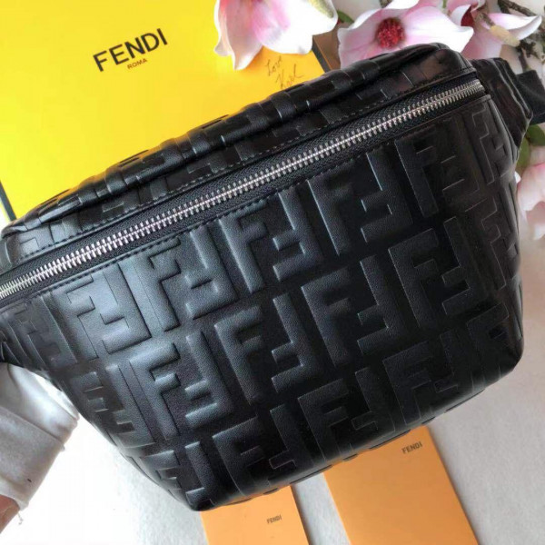 HOT SALE FENDI BELT BAG