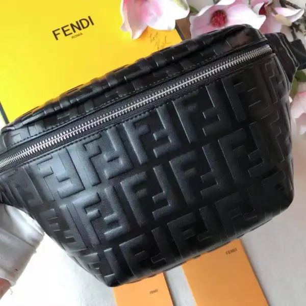 Yupoo bagsoffer FENDI BELT BAG