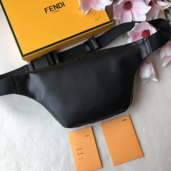 Yupoo bagsoffer FENDI BELT BAG