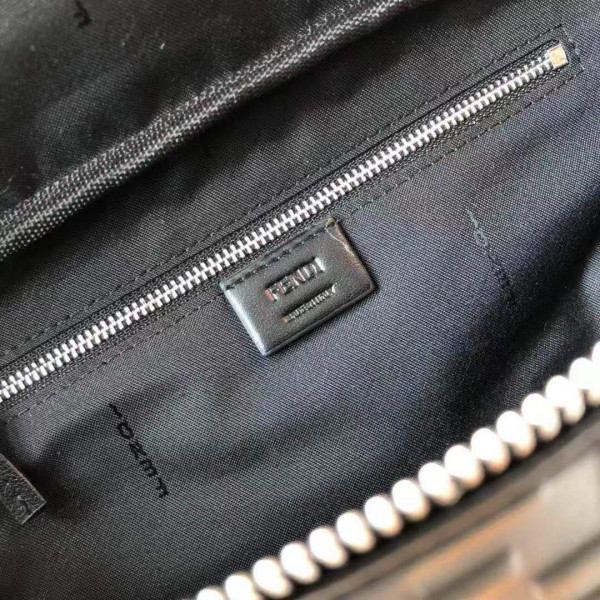 HOT SALE FENDI BELT BAG