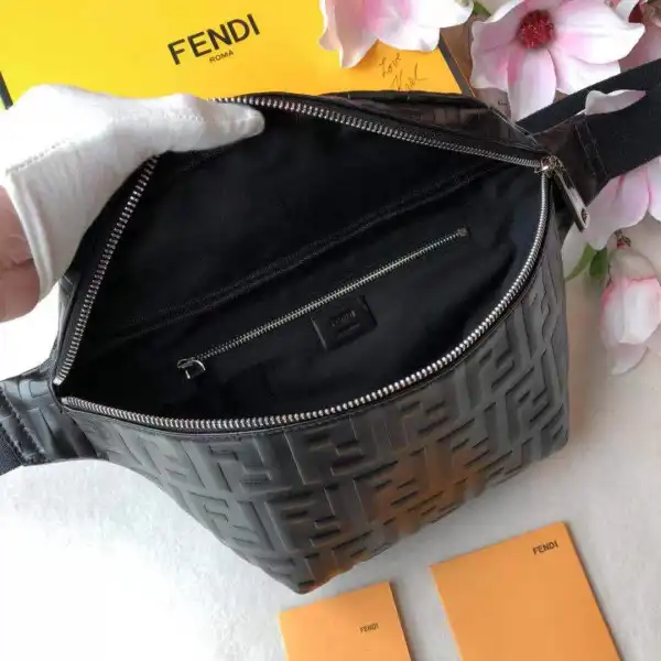 Yupoo bagsoffer FENDI BELT BAG