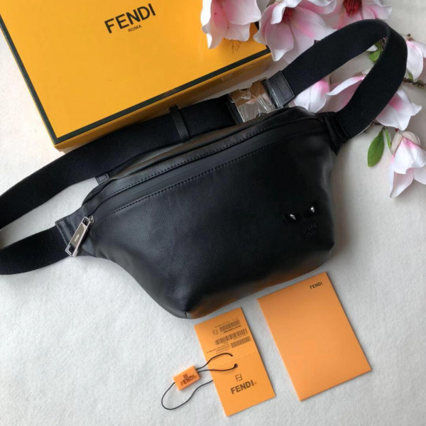 HOT SALE FENDI BELT BAG