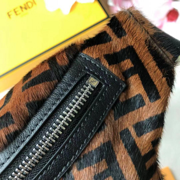 HOT SALE FENDI BELT BAG