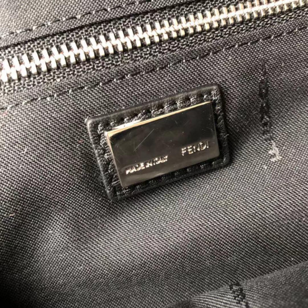 HOT SALE FENDI BELT BAG