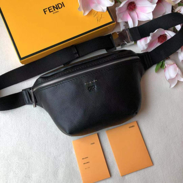 HOT SALE FENDI BELT BAG