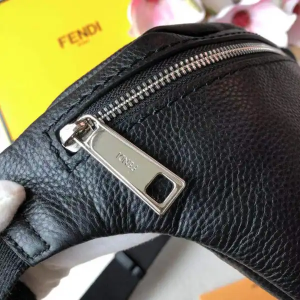 Bagsoffer yupoo FENDI BELT BAG