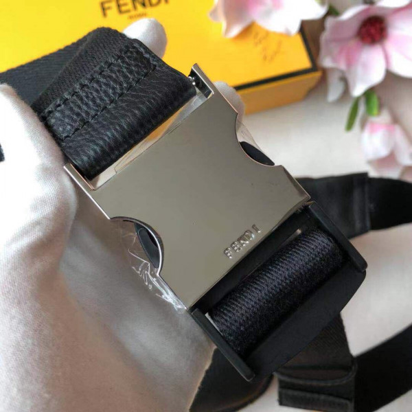 HOT SALE FENDI BELT BAG