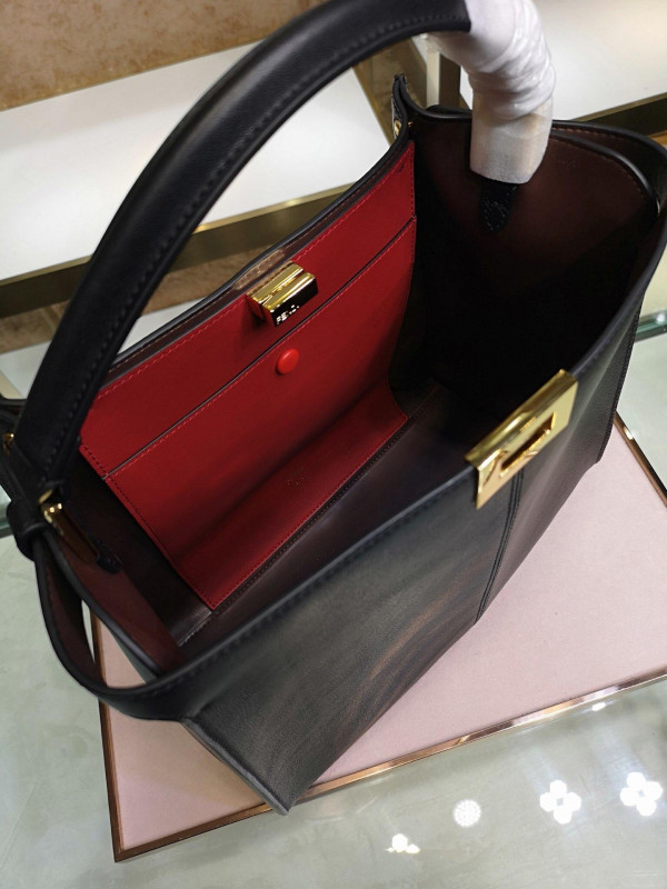 HOT SALE FENDI PEEKABOO