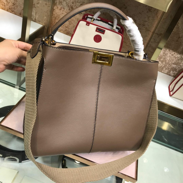 HOT SALE FENDI PEEKABOO