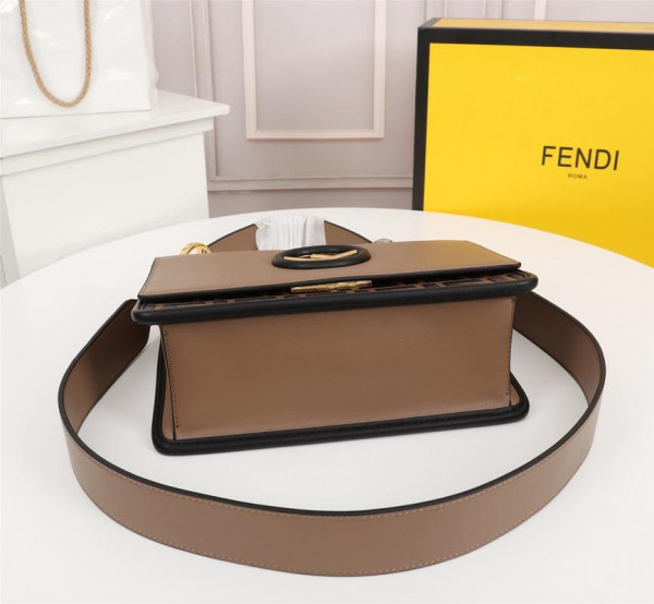 HOT SALE FENDI KAN I