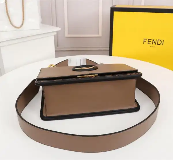 Yupoo bagsoffer FENDI KAN I