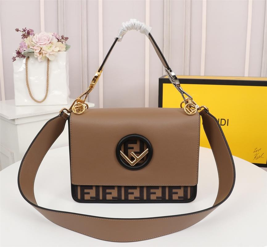 HOT SALE FENDI KAN I