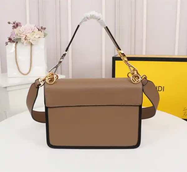 Yupoo bagsoffer FENDI KAN I