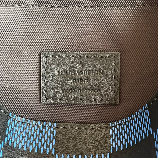 HOT SALE LOUIS VUITTON STUDIO MESSENGER